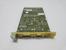 CAMERON 619095-13-13-01 LTF-MODEM PCB CARD REV 07
