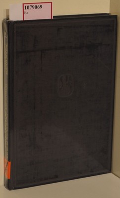 Philosophical Problems of Modern Physics. ( = Boston Studies in the Philosophy o