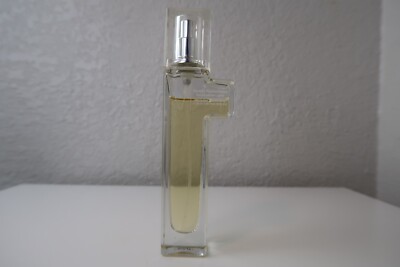 2006 Batch M Masaki Matsushima Women EDP Spray 0.68 fl oz / 20 mL Authentic