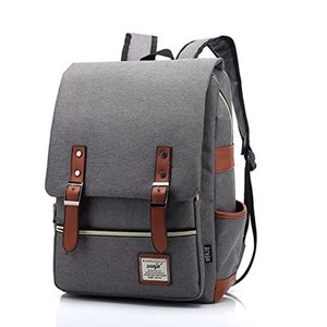ugrace slim business laptop backpack