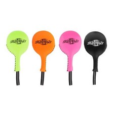 Boxing Supplies Taekwondo Double Kicking Racket Arts Martial Kickboxing Karate