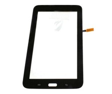 SAMSUNG GALAXY TAB 3 LITE SM-T110 7" TABLET SCREEN DISPLAY DIGITIZER GH97-15505B