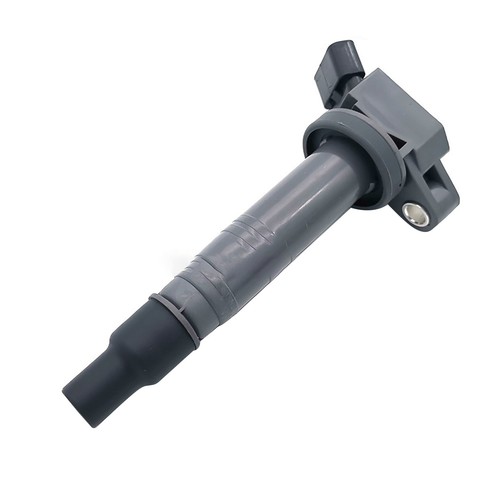 4Pin Ignition Coil Accessories For Lexus For Toyota 4.0L V6 2005