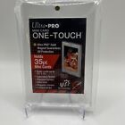 Tiras Reactivas One Touch Ultra Mini Farmacia