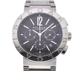 bulgari o
