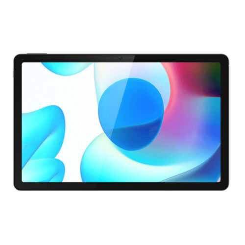 Tablet Realme Pad 6 GB RAM 10,4" 128 GB Grigio - Foto 1 di 1