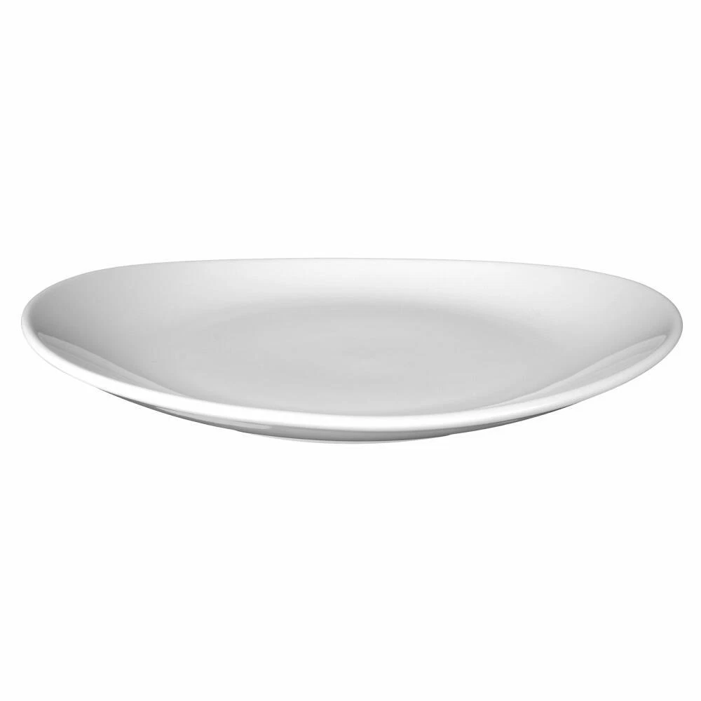 Seltmann Weiden Liberty Assiette à soupe Meadow Grasses Green 21.2 cm