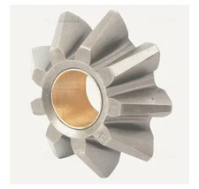 Sparex, S.66267 Gear, Differential, E1addn4213b for Ford Fordson 2000, 2110LCG,