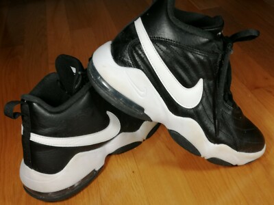 nike air core