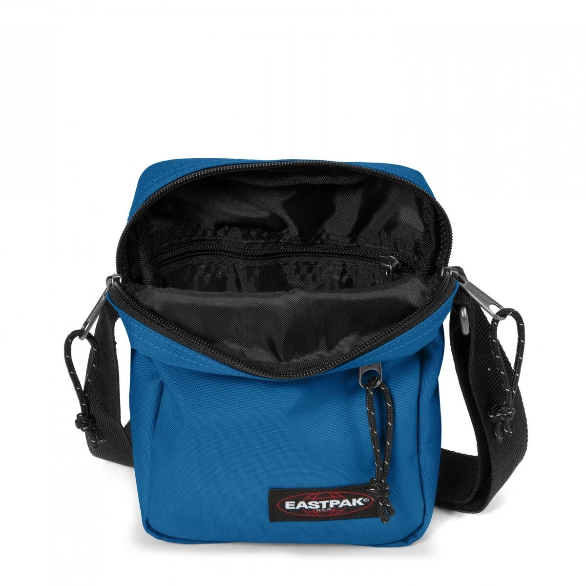 Eastpak clearance tracolla uomo