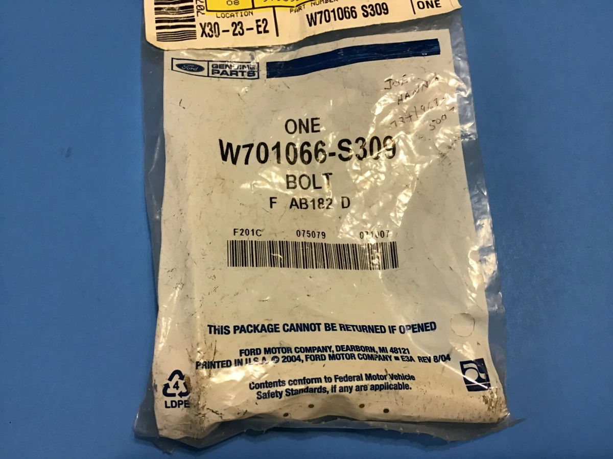 フロッグ ホワイトファルコン60 TOYS Frogスパイダーマンカラー