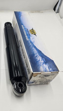 Unity Automotive Rear Gas Shock Absorber 250030 For 2001-2006 Acura MDX