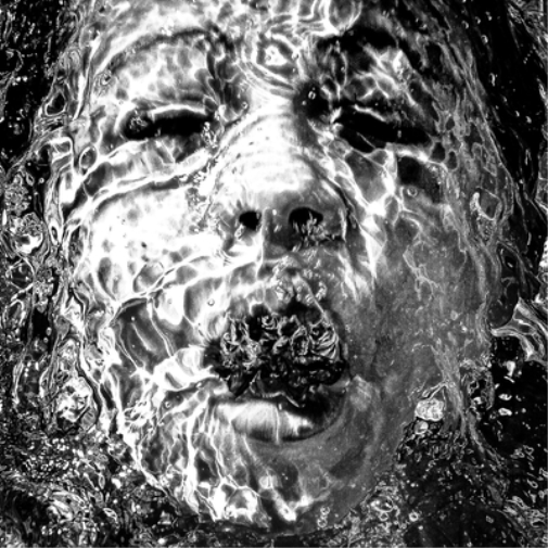 Brother Ali Secrets & Escapes (Vinyl LP) 12" Album