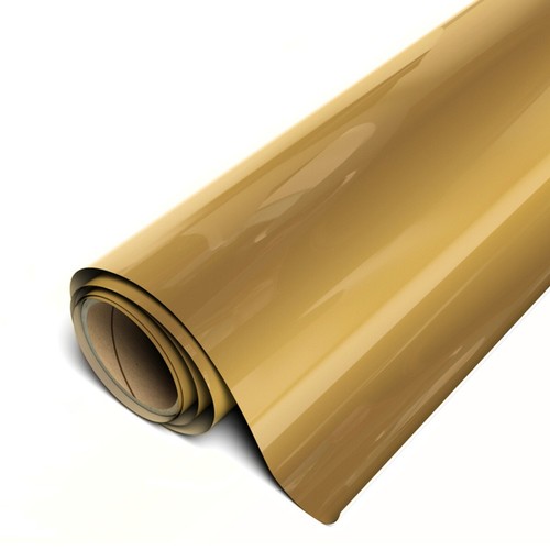 Siser EasyWeed® HTV Vinile Trasferimento Calore per T-Shirt 12" - Foto 152 di 176