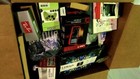 Mystery Clothing and Electronic Box — photo 4