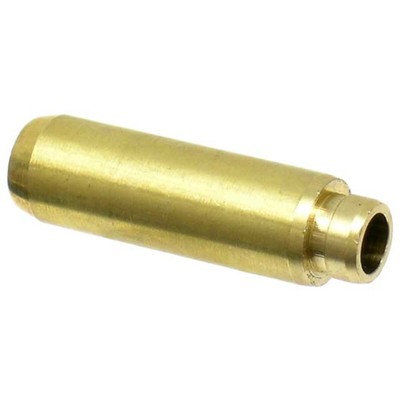 V11523 Canyon Valve Guide for 325 525 3 Series 528 E36 E30 BMW 325i 325iX 325is