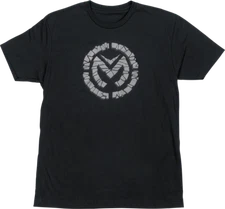 Moose Racing Fractured T-Shirt 3030-22756