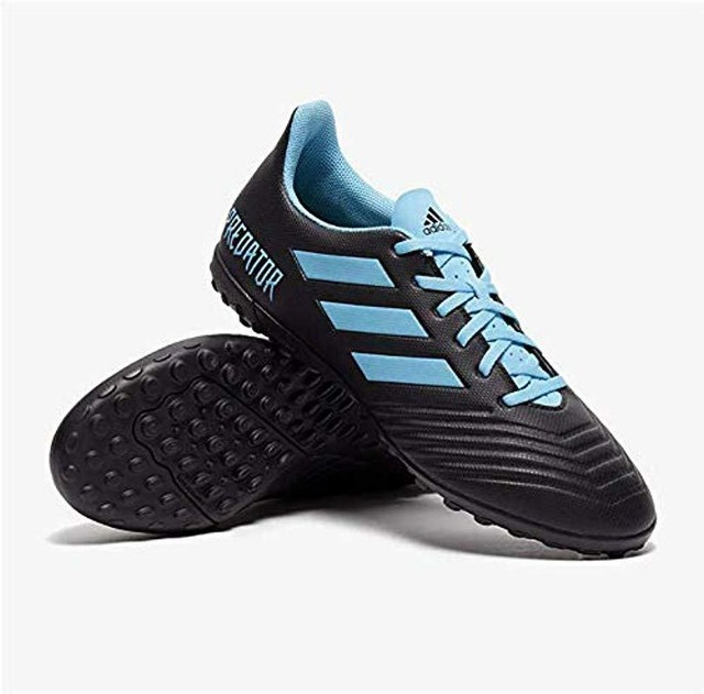 astro turf boots size 8