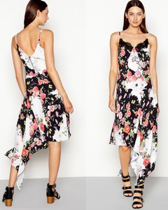 studio by preen ebay