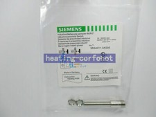 1PC NEW For Siemens Proximity Sensor 3RG4011-3AG00