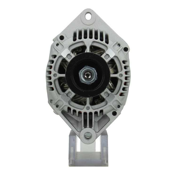 Lichtmaschine 12V 75A Per Renault Arena A11VI81 +Line 3 Fori 6 Cingoli