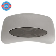 6472-960 Cover Valet Chevron Spa Pillow Fit for Sundance Spas 6455-467 6455-482