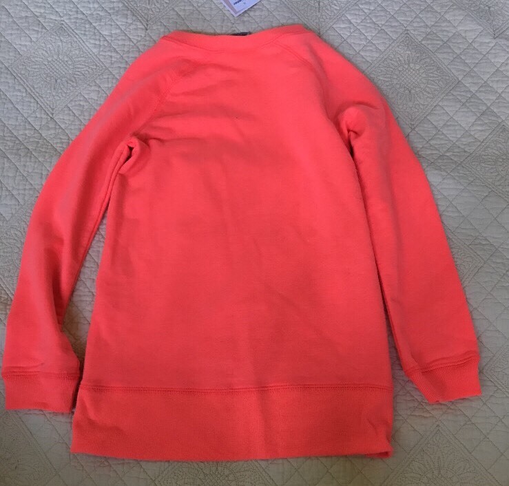 Picture 8 of 11