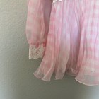 Bild 4 von 8