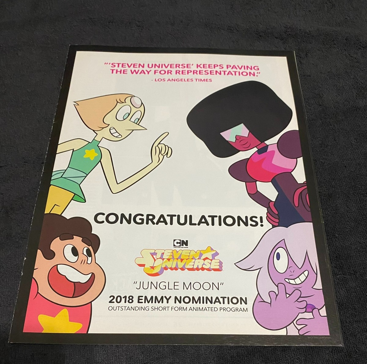 Crystal Gems Steven Universe Future Online Free Steven Universe