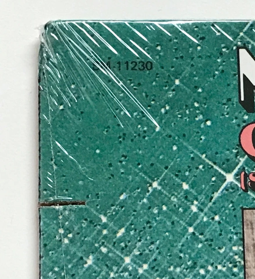 MERLE HAGGARD: Christmas Present (Vinyl LP Record Sealed) - Image 4 of 4