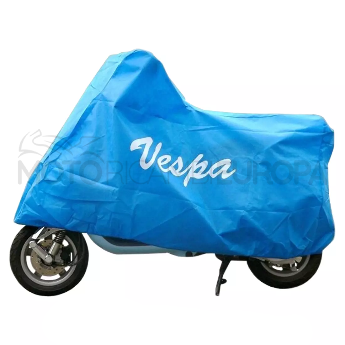 Telo Copri Scooter Piaggio Vespa 125 Primavera