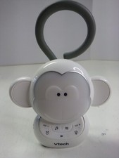 VTech BC8211 Myla the Monkey Portable Baby Sleep Soother Lullabies