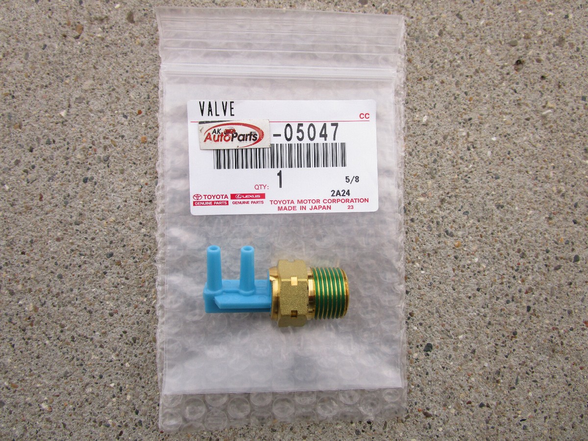 vava 1989 Kawasaki ZX7 Ninja VIN: JKAZX2A13EB504909 - CLASSIC.COM