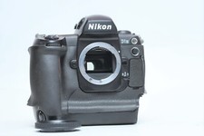 Nikon D1H Parts/Repair AS IS
