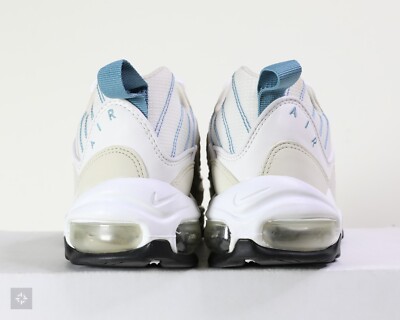 nike air 98 junior