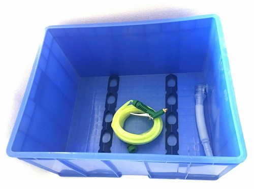 Silk Screen Printing Equipments & Materials Kit DIY T-Shirt Screen Printing Tool - Picture 2 of 9