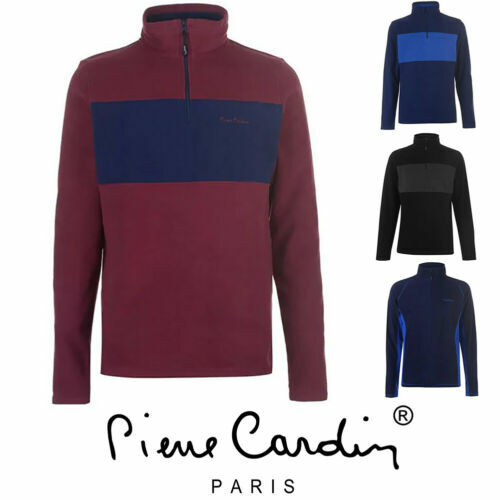Slip da uomo Pierre cardin pc4606 assortiti in cotone elasticizzato 4