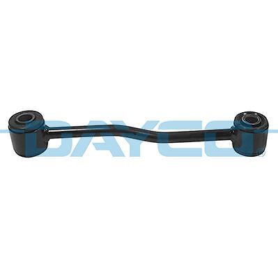 Barre stabilisatrice arrière droit Jeep Grand Cherokee II 3.1 TD suspension