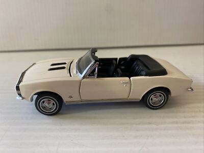 Franklin Mint precision models 玩具　自動車 s-l400.jpg
