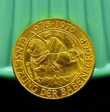 1976 Austrian Coins for sale | eBay 1976 Austrian Coins for sale | eBay
