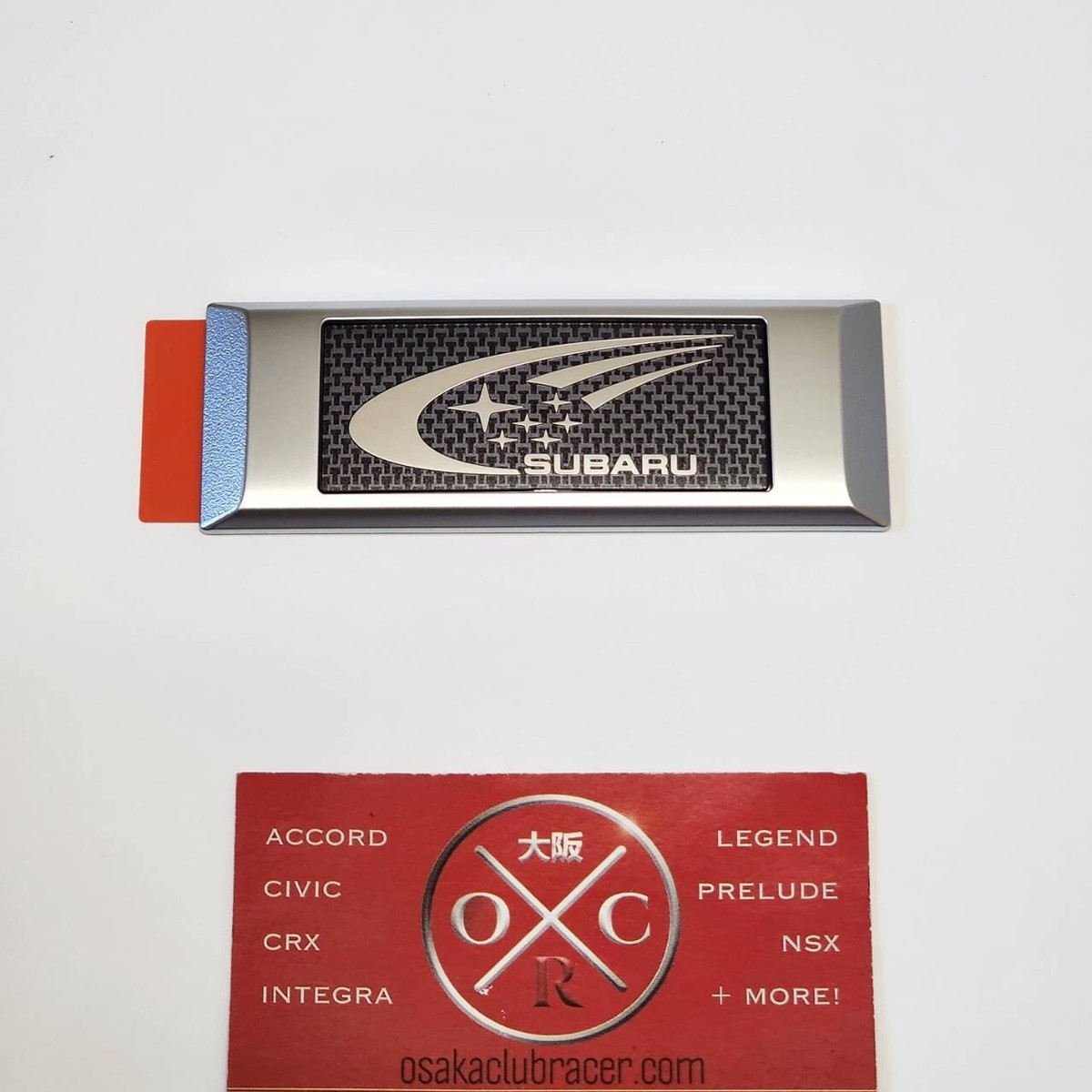 Braunschwerg Vbf エンブレム Braunschwerg Vbf エンブレム Braunschwerg Vbf エンブレム 楽天市場