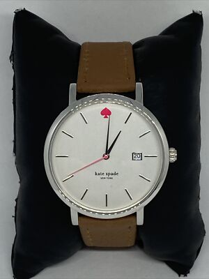 Kate Spade New York Gramercy 0008 Women display picture 2