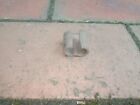 <!--F#f_0-->HOLDEN HQ HJ HX HZ WB JACK HANDLE WINDER CLIP JOINER PIECE UTE VAN 1T CAN POST<!--F/-->