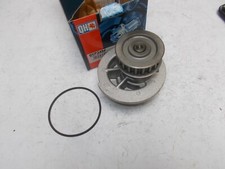 Pompe à eau Chevrolet KALOS