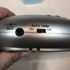 Foto 4 di 6