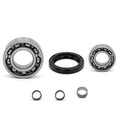 SekundäRwelle Getriebelager FüR KTM EXC-F SX-F SXS-F XC-F XCF-W
