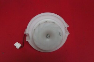 American Fridge Gefrierschrank DAEWOO FRA-U21 PCB KÜHLSCHRANKLÜFTER