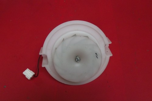 American Fridge Gefrierschrank DAEWOO FRA-U21 PCB KÜHLSCHRANKLÜFTER