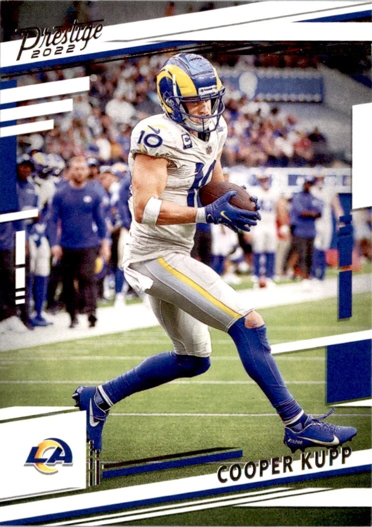 chargers nfl jersey 80