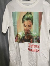 Sudadera Selena Gomez H&m Las Mejores Ofertas En Mujer Juniors